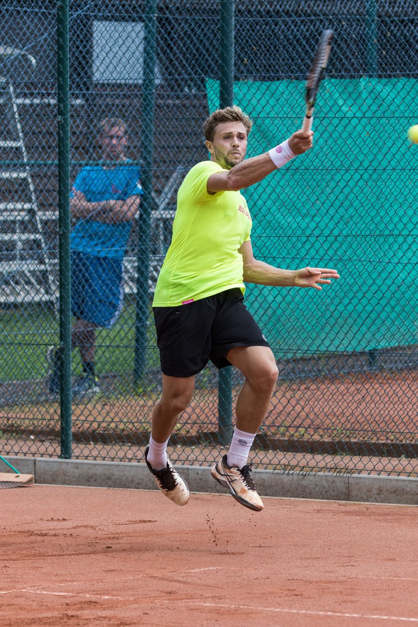 Bild 134 - Schwartau Open